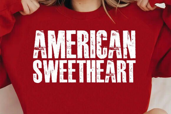 American Sweetheart Distressed Western Review: Real-World Embroidery Insights